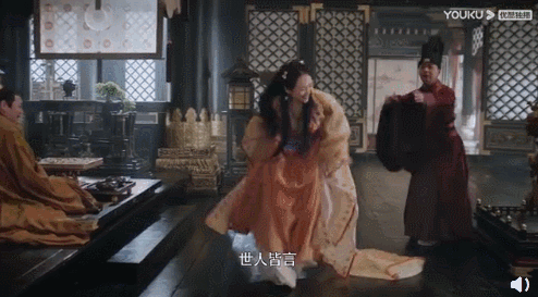 明明“廉颇老矣”，非要“尬演少女”的5大女星，羞不羞？