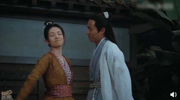 明明“廉颇老矣”，非要“尬演少女”的5大女星，羞不羞？