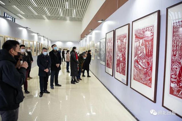 建瓯印刷包装机械展价格