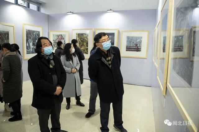 建瓯印刷包装机械展价格