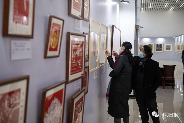建瓯印刷包装机械展价格