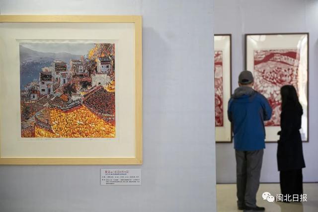 建瓯印刷包装机械展价格
