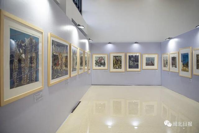 建瓯印刷包装机械展价格