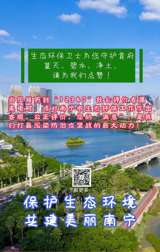祥云洗砂机多少钱