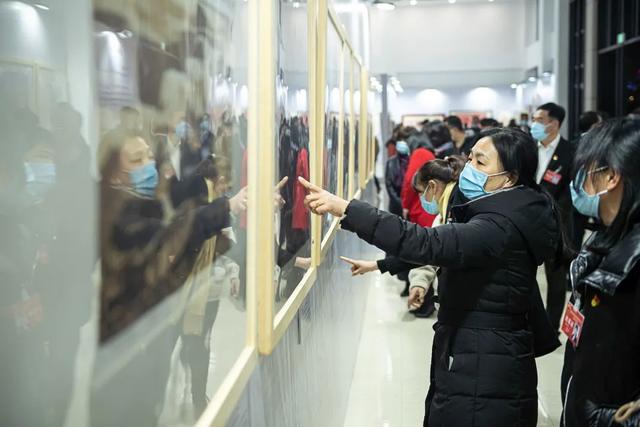 松溪哪里有印刷包装机械展