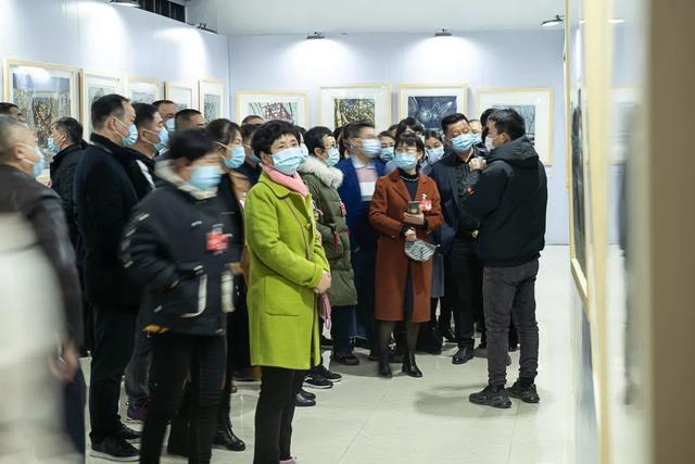 松溪哪里有印刷包装机械展