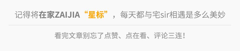 青岛拉丝油过滤机