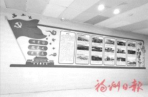 3820图片工程展