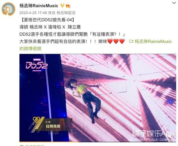 ���ٺ�2021ר��(��ة�����ٺƷָ�300�������������������Ȳ�����ֻ��������)