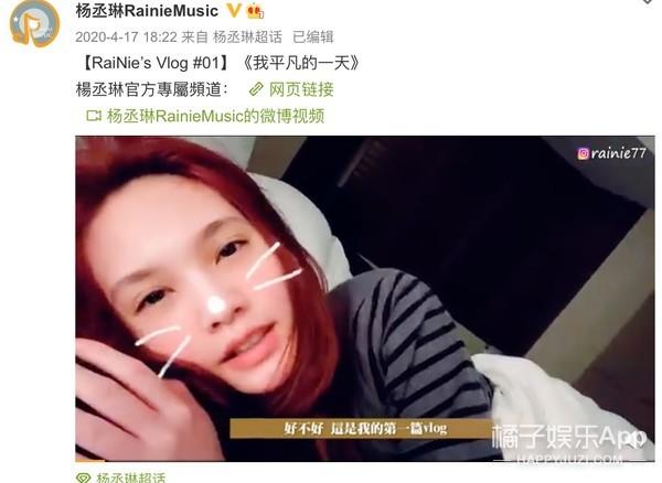 ���ٺ�2021ר��(��ة�����ٺƷָ�300�������������������Ȳ�����ֻ��������)