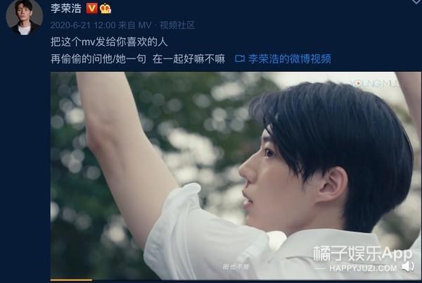 ���ٺ�2021ר��(��ة�����ٺƷָ�300�������������������Ȳ�����ֻ��������)