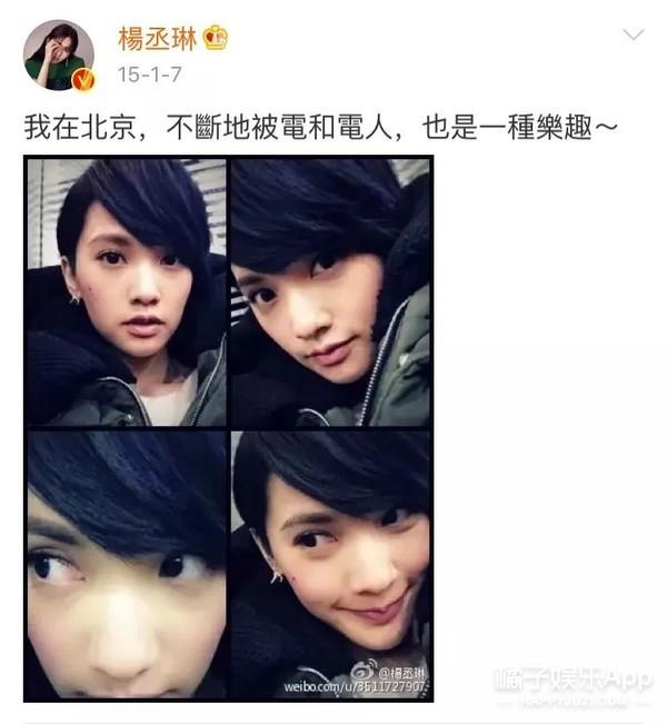 ���ٺ�2021ר��(��ة�����ٺƷָ�300�������������������Ȳ�����ֻ��������)