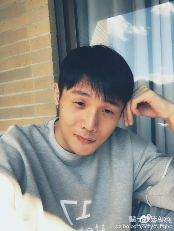 ���ٺ�2021ר��(��ة�����ٺƷָ�300�������������������Ȳ�����ֻ��������)