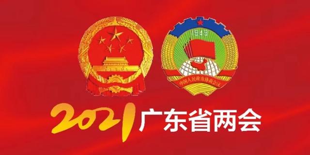 就业火爆招生不旺  省政协委员建议技工院校纳入统一招生