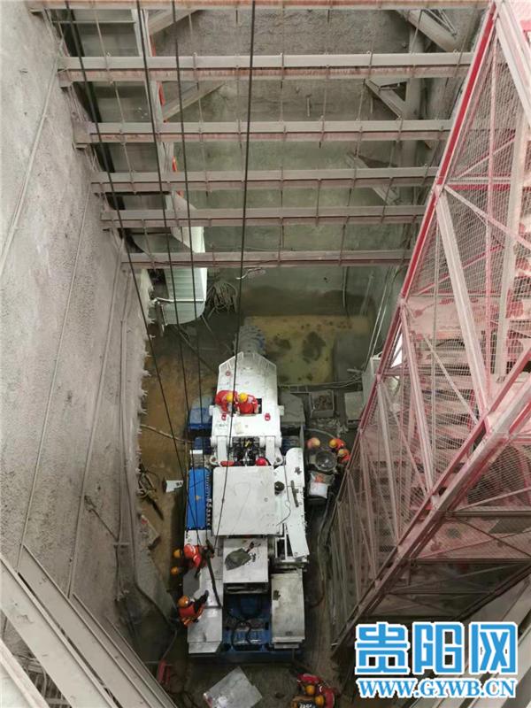 压滤机涂料泵安全技术交底