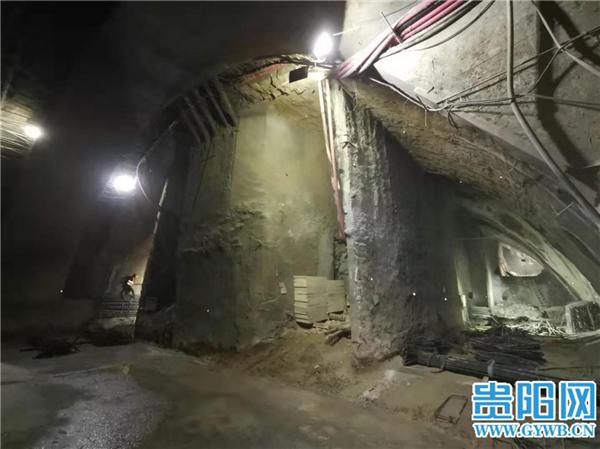 压滤机涂料泵安全技术交底