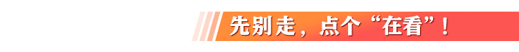 河池洗砂机批发