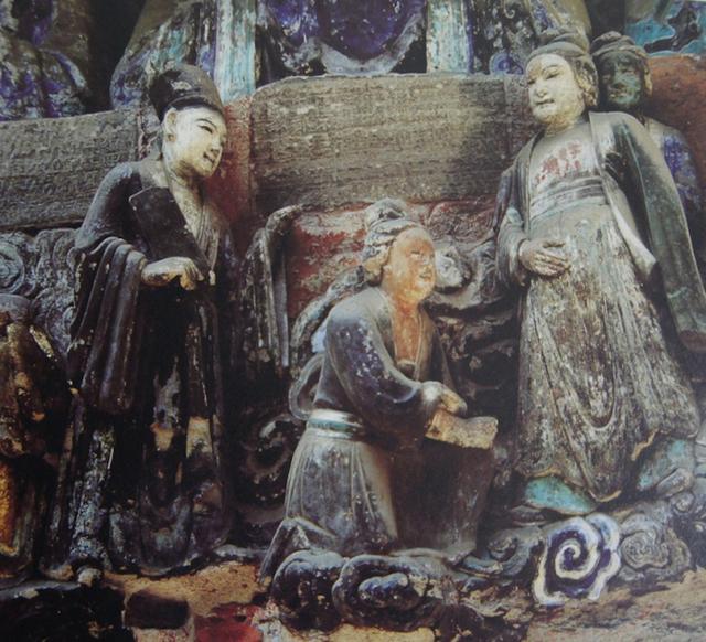 身体马上变白乳