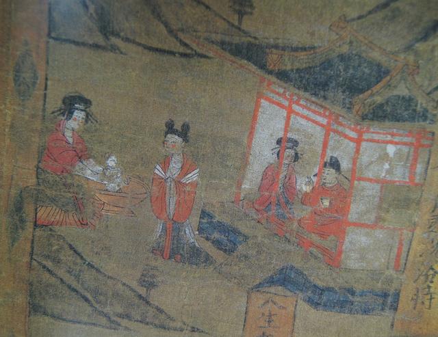 身体马上变白乳