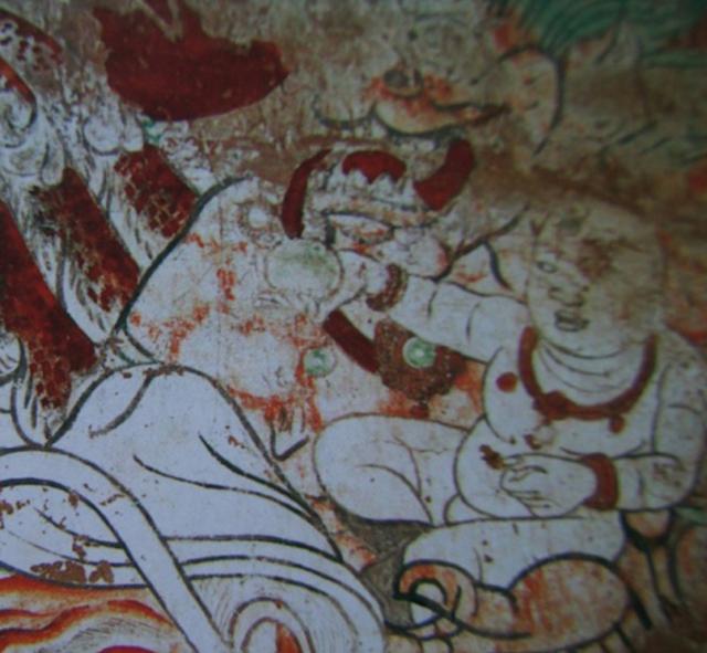 身体马上变白乳