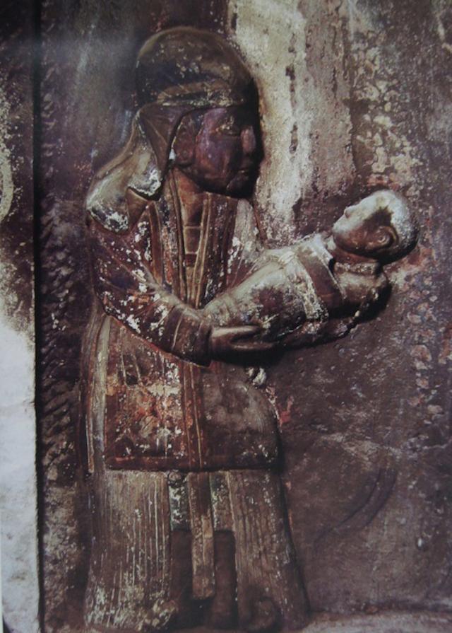 身体马上变白乳