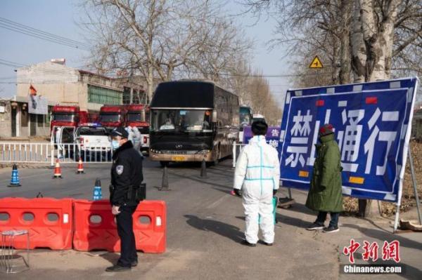 春运一般什么时候开始返乡潮(春运是哪一年开始的)