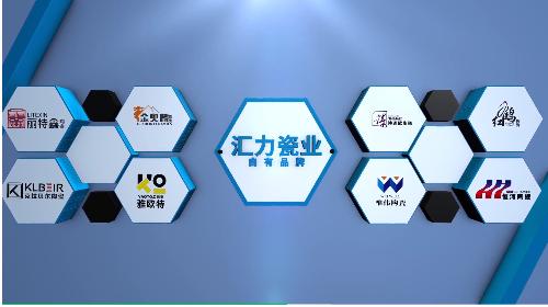 咸阳石灰石制砂机