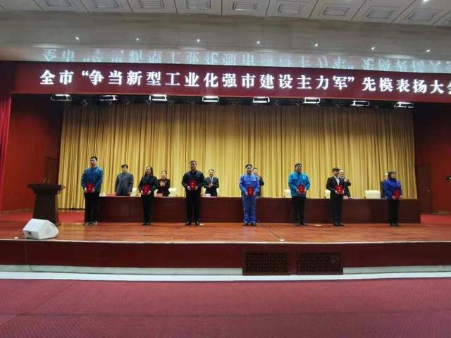 陵县到德州景津压滤机坐哪路公交