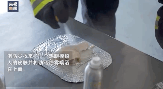 广州炊事机械展