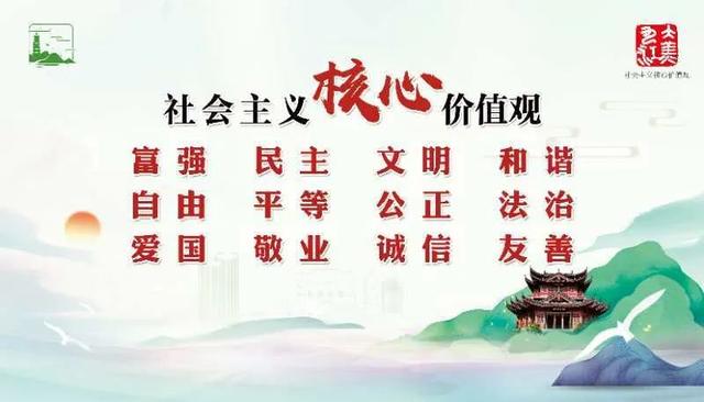 孝感重型洗砂机哪家好