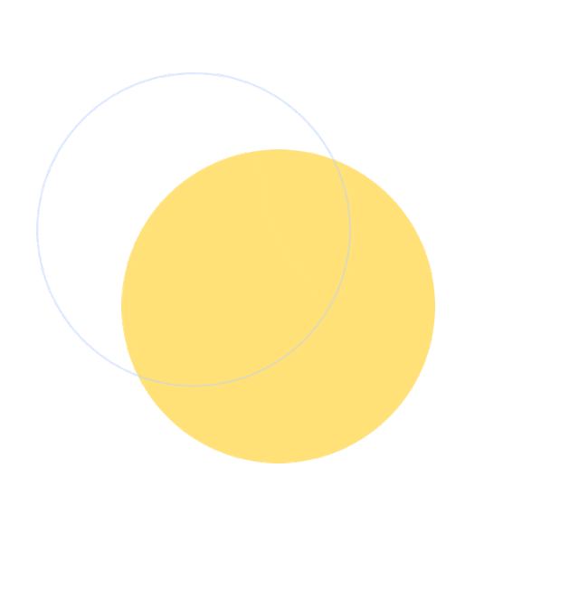 「中医」为什么要冬病夏治？