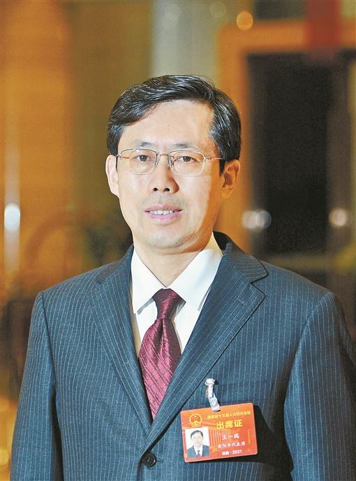 关于广西美时达制砂机的信息