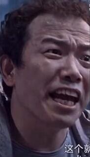 [阿诗玛怎么用]，微信窗口缩小恢复不回来