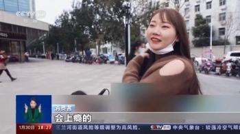 盲盒凭什么这么贵(盲盒的好处与坏处)