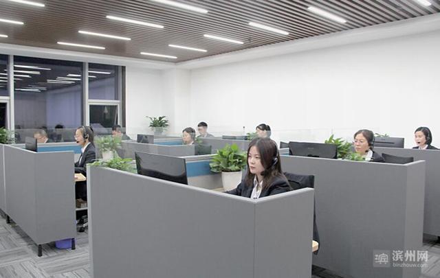 机械展展位装修报审