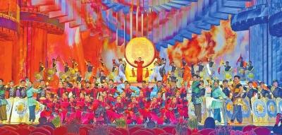 「重大爆料」王一博春晚图片高清2021(王一博春晚图片高清大图)