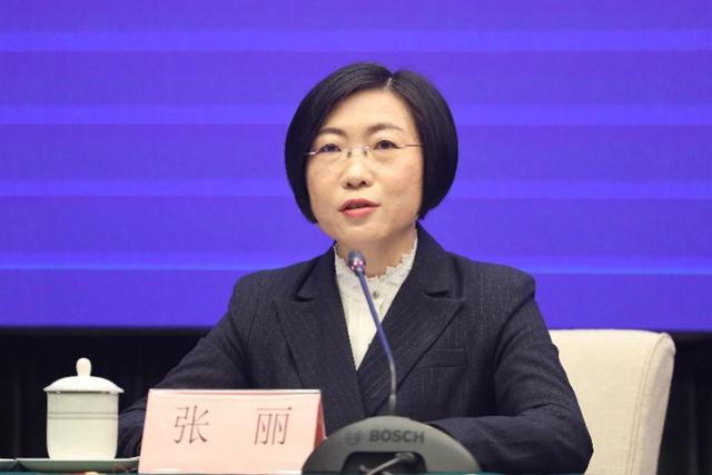 有你吗？广东省总工会1.275亿元补贴重点关注“八大员”