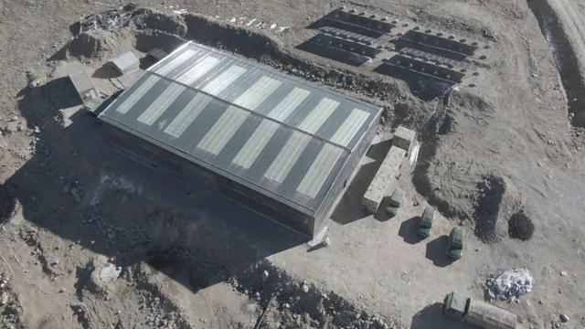 西藏移动式洗砂机去哪买