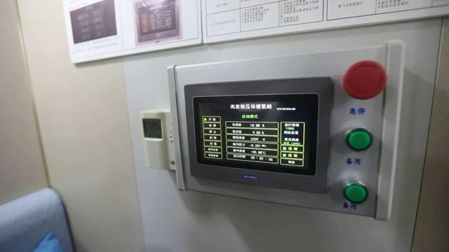 西藏移动式洗砂机去哪买