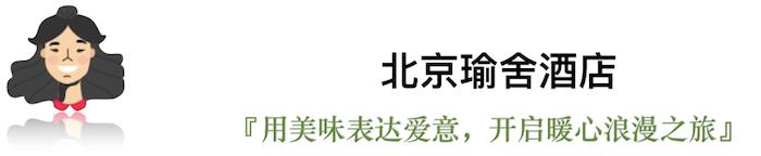 安康干式洗砂机供货商