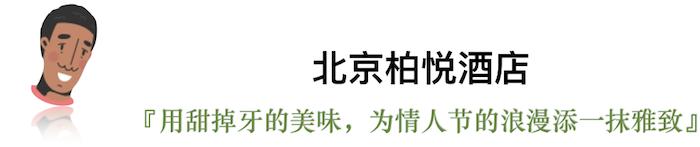 安康干式洗砂机供货商