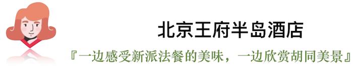 安康干式洗砂机供货商
