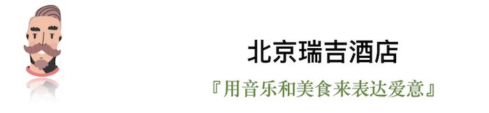 安康干式洗砂机供货商
