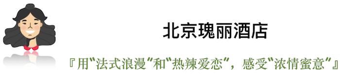 安康干式洗砂机供货商