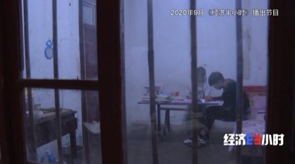 毕节石粉洗砂机哪里有卖