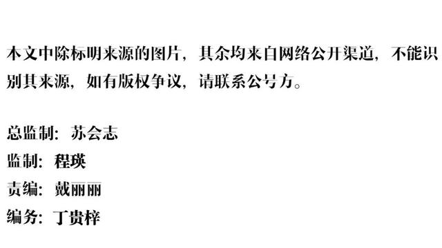 他成了秦始皇终结乱世的一把传奇宝刀，事了拂衣去、深藏功与名……