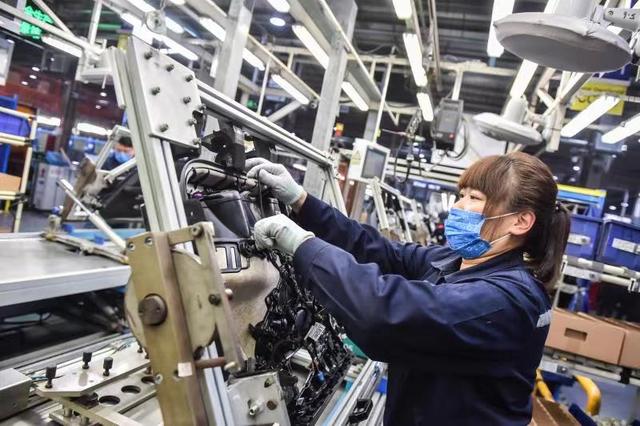 2017三元桥食品机械展