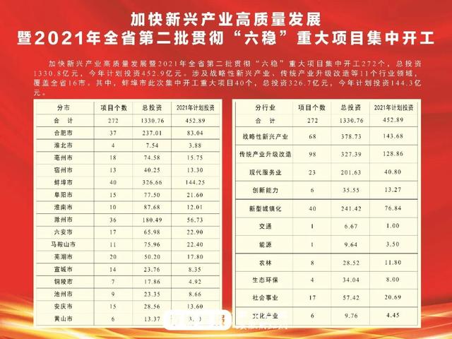 淮南砂石制砂机的简单介绍