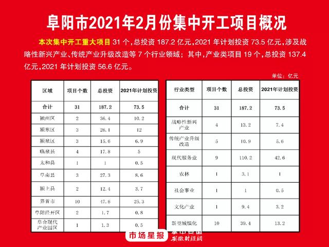 淮南砂石制砂机