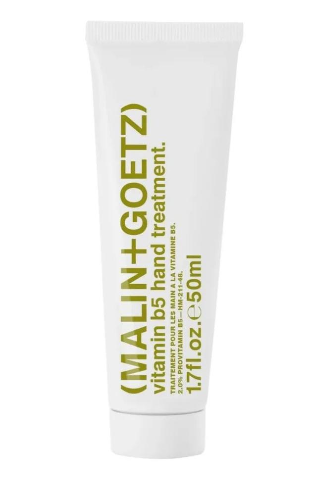 fresh萄醉身体乳图片